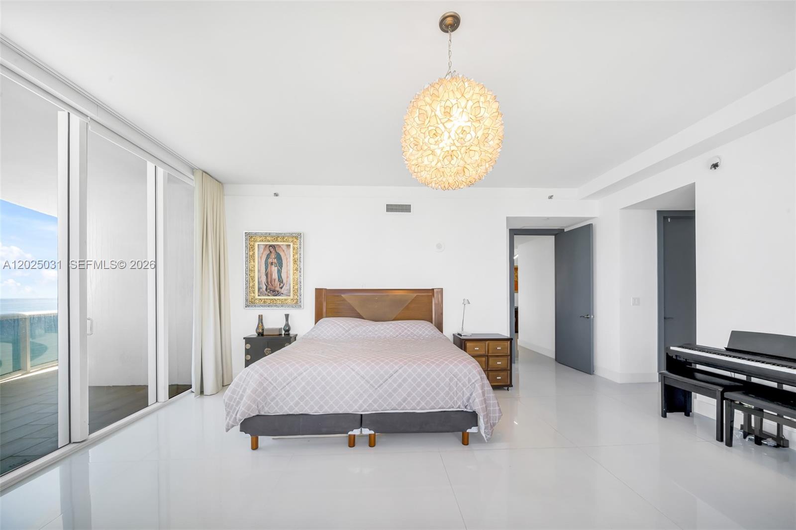 16001 Collins Ave #701 Sunny Isles Beach, FL 33160