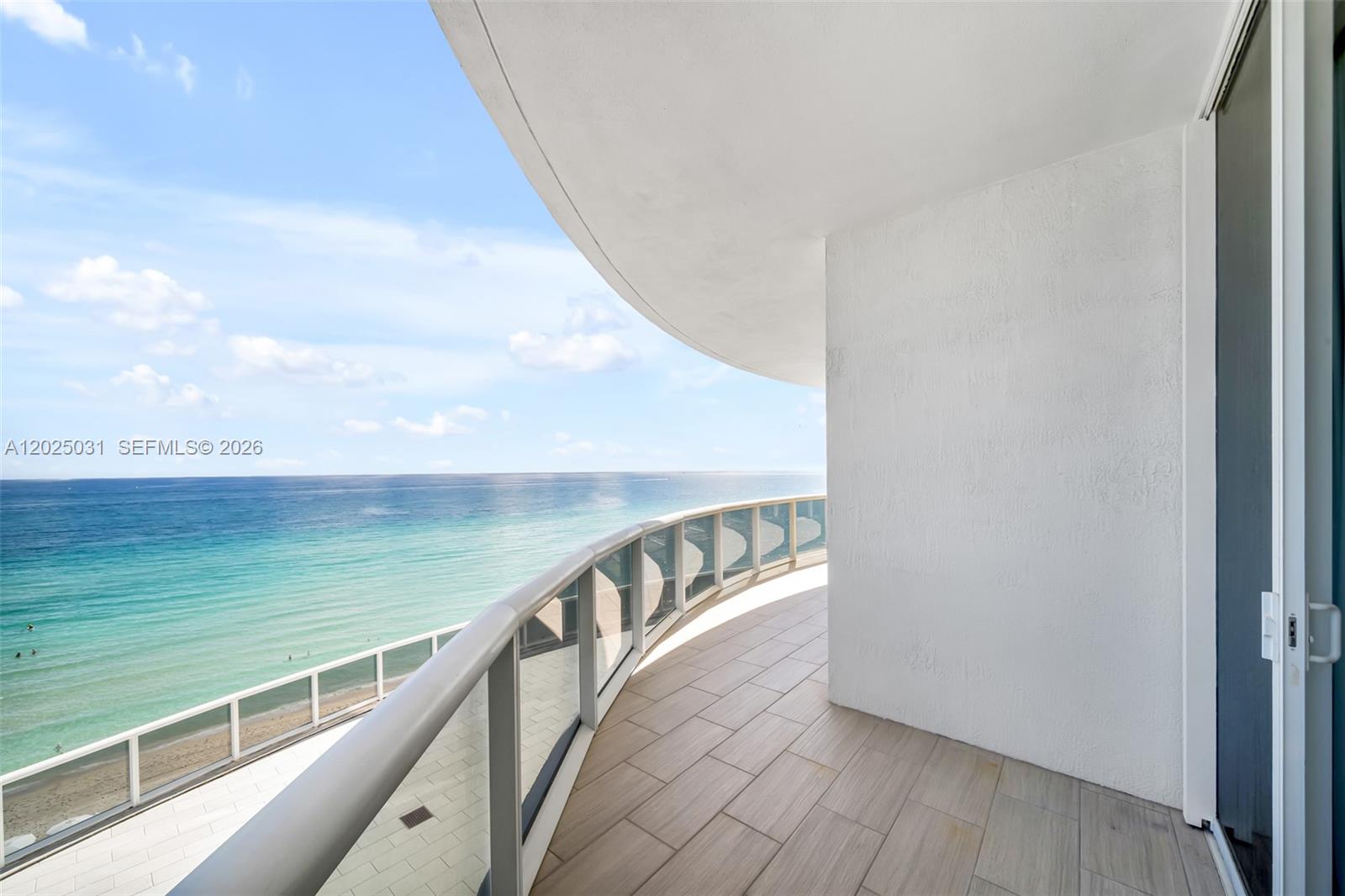 16001 Collins Ave #701 Sunny Isles Beach, FL 33160