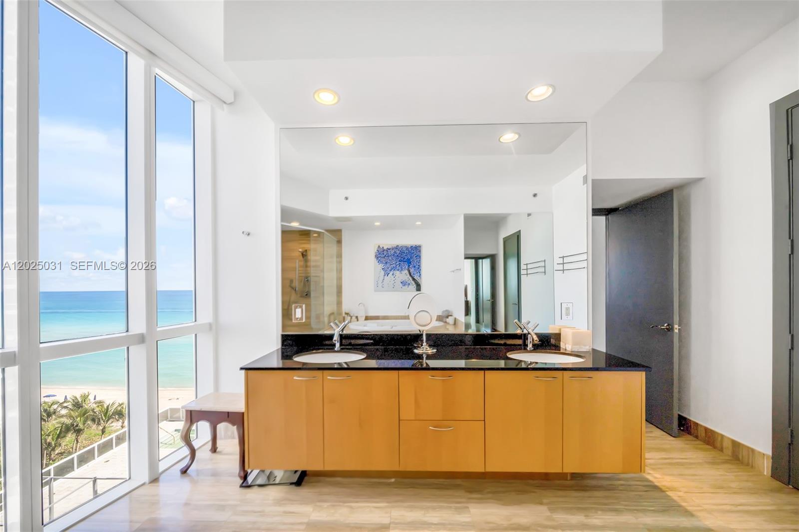 16001 Collins Ave #701 Sunny Isles Beach, FL 33160