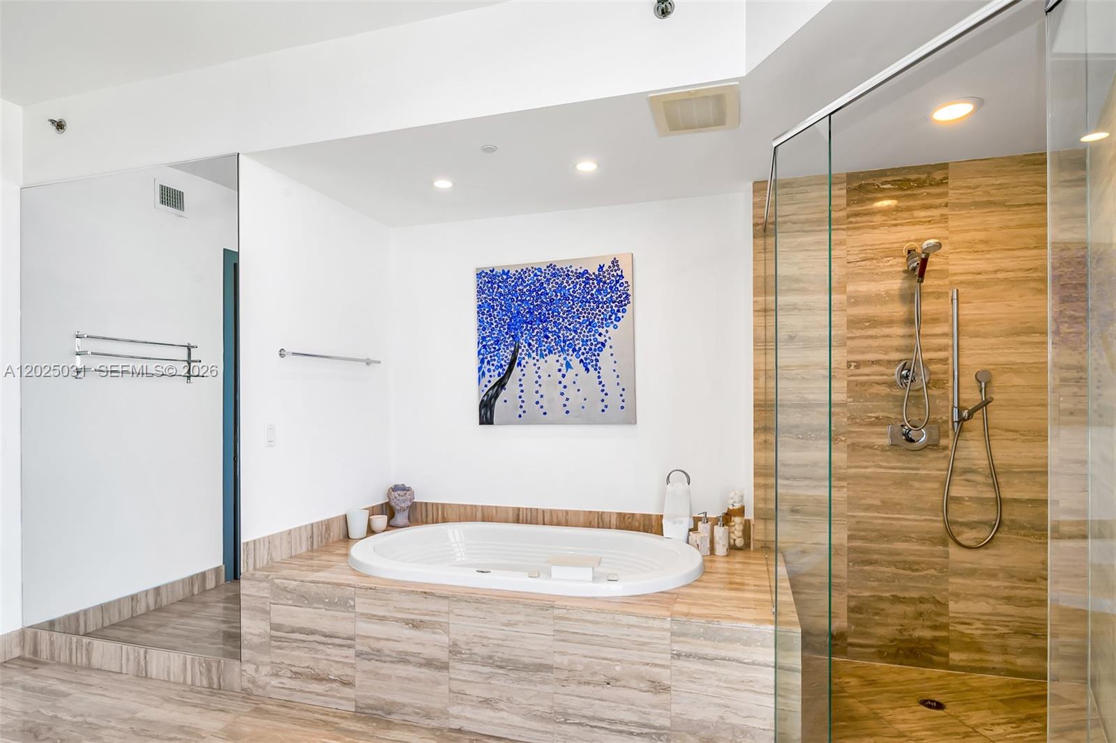 16001 Collins Ave #701 Sunny Isles Beach, FL 33160