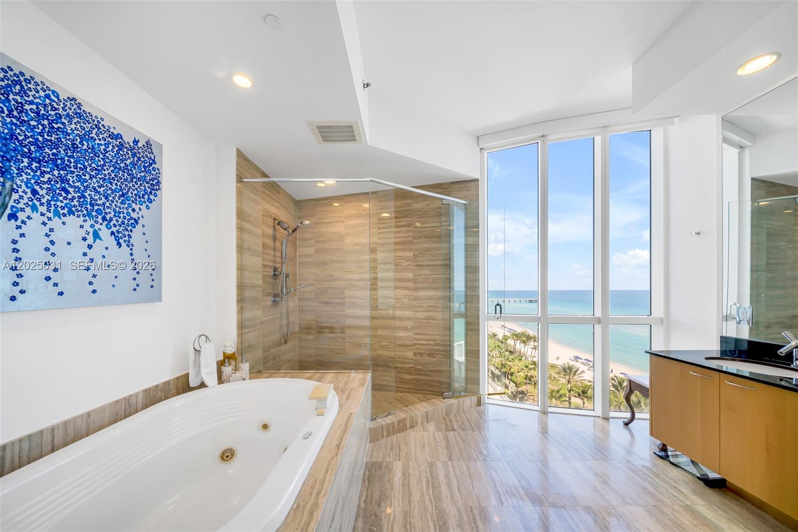 16001 Collins Ave #701 Sunny Isles Beach, FL 33160
