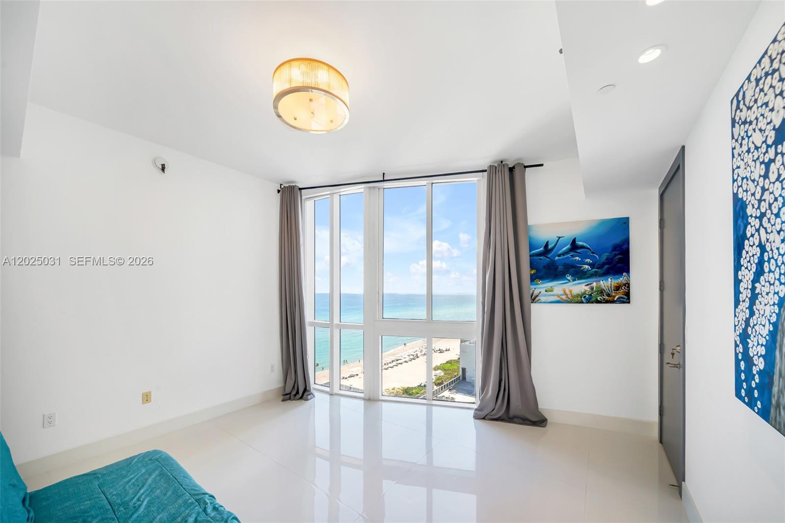 16001 Collins Ave #701 Sunny Isles Beach, FL 33160