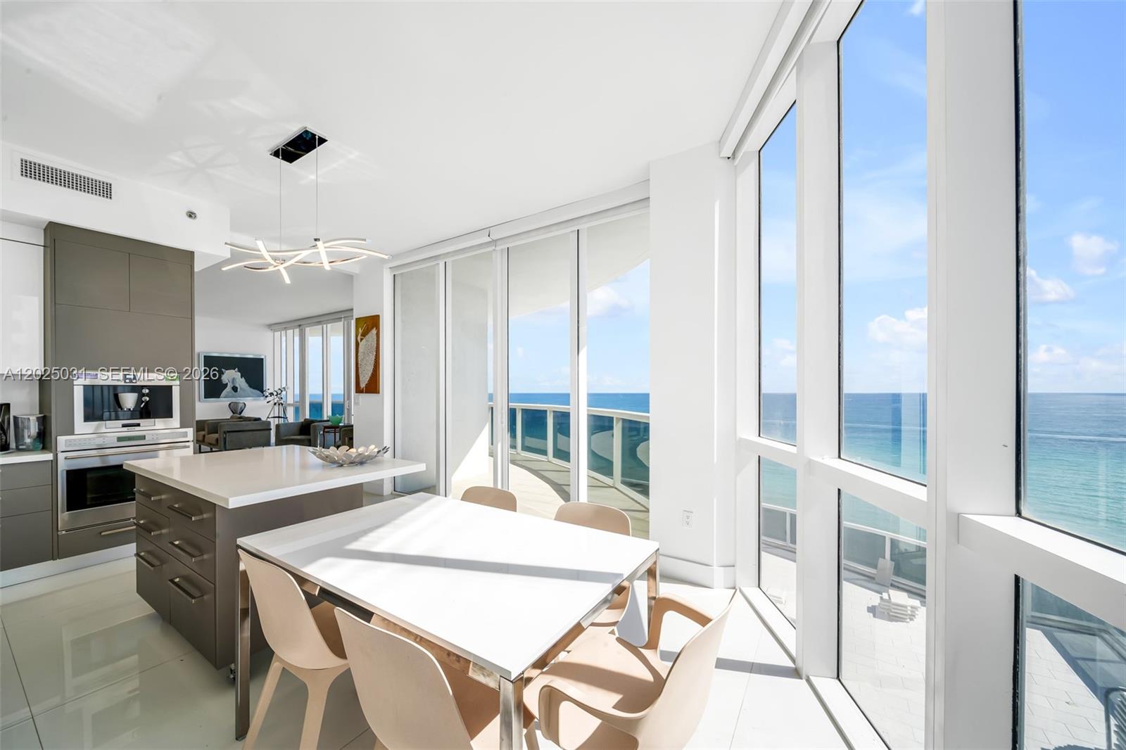 16001 Collins Ave #701 Sunny Isles Beach, FL 33160