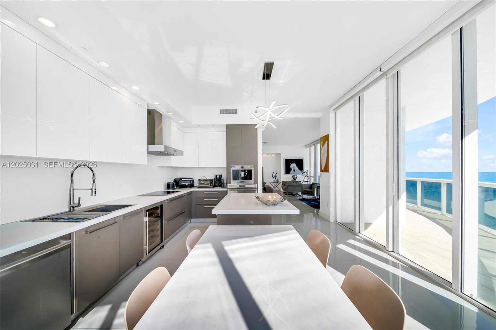 16001 Collins Ave #701 Sunny Isles Beach, FL 33160