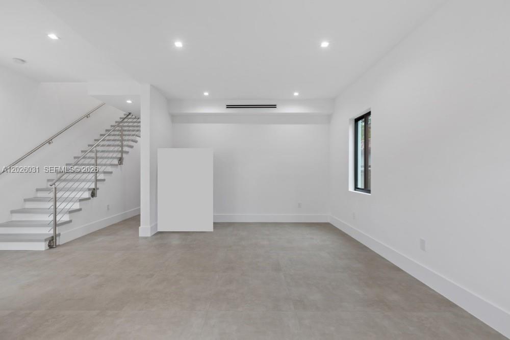 3379 William Ave Miami, FL 33133