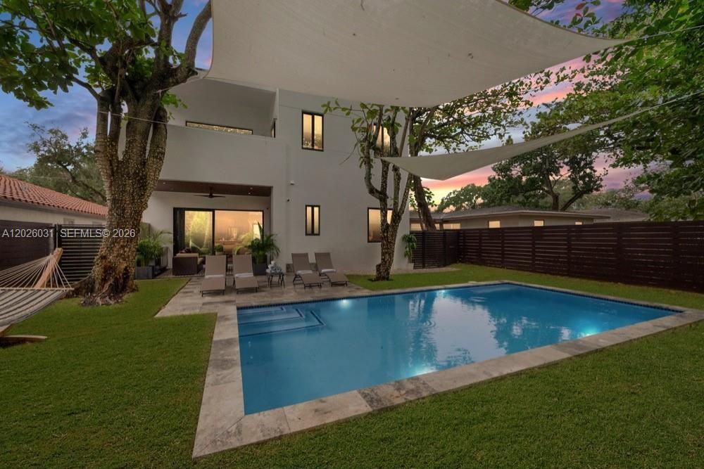 3379 William Ave Miami, FL 33133