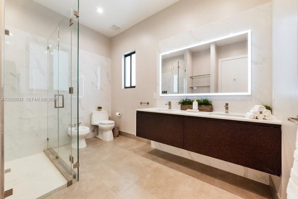 3379 William Ave Miami, FL 33133