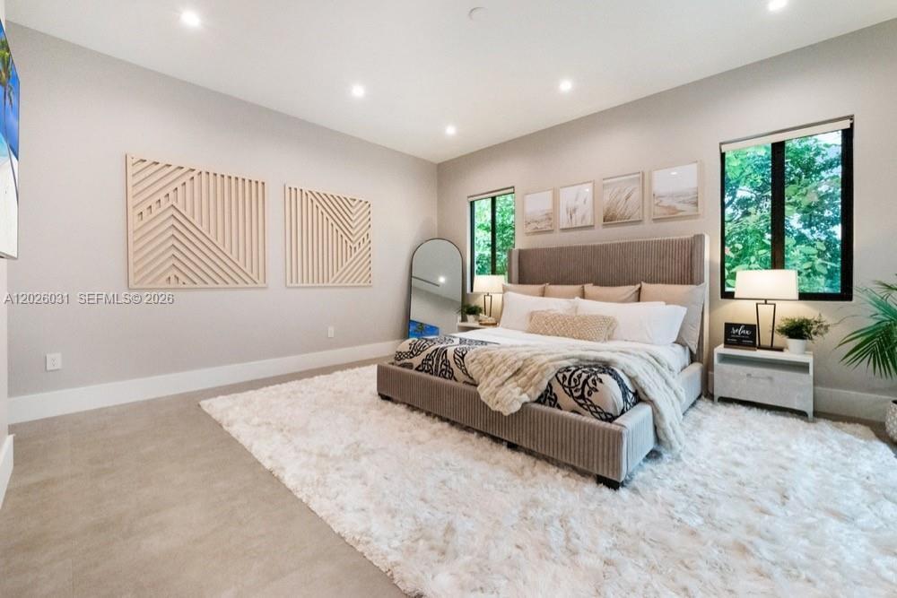 3379 William Ave Miami, FL 33133