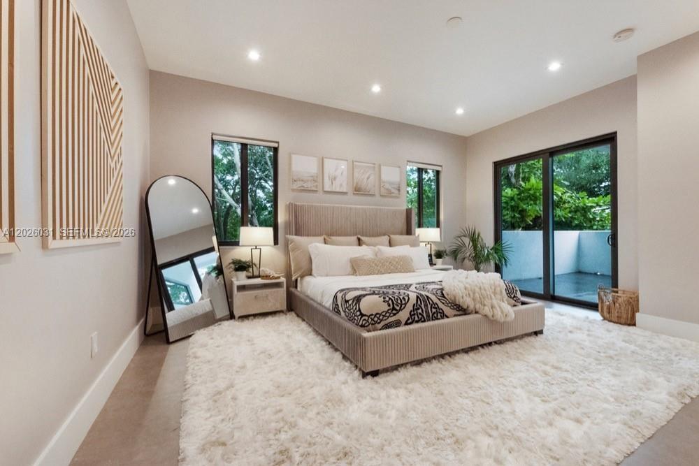3379 William Ave Miami, FL 33133