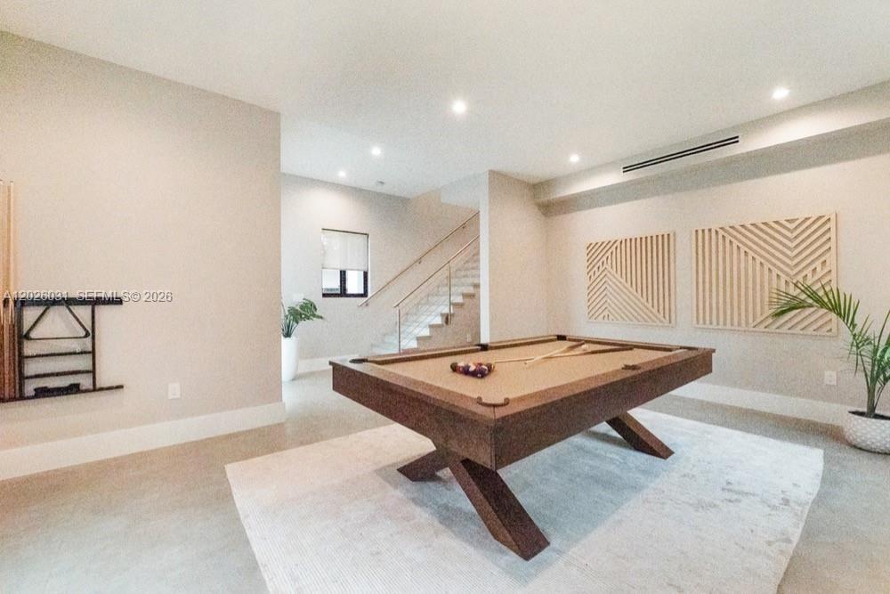 3379 William Ave Miami, FL 33133