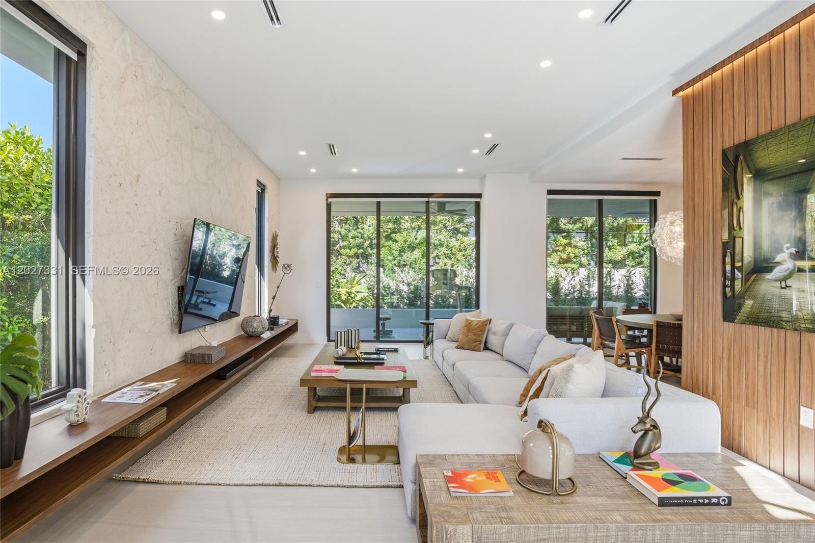 4354 Alton Rd Miami Beach, FL 33140