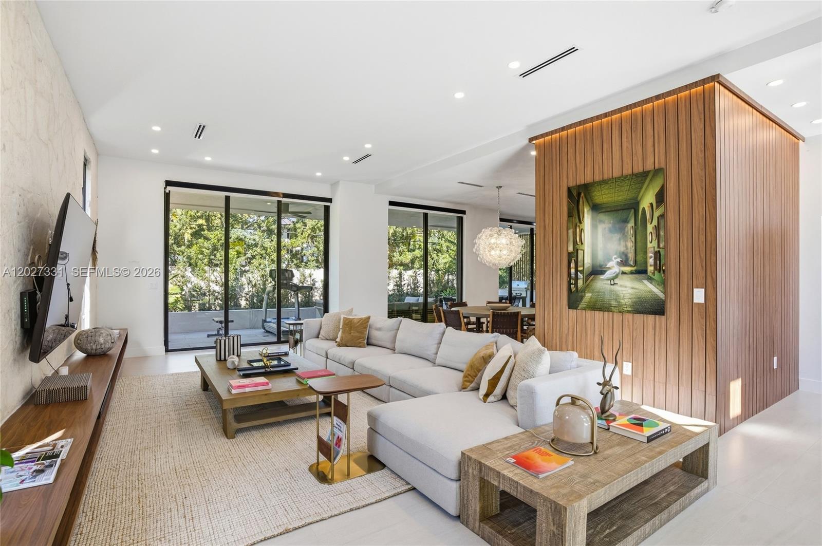 4354 Alton Rd Miami Beach, FL 33140