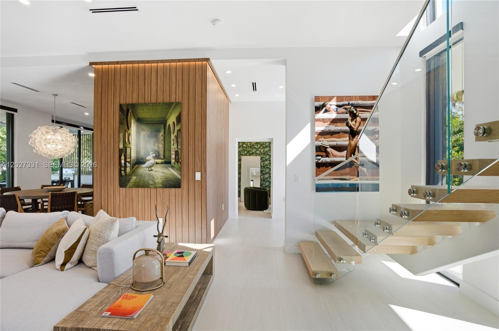 4354 Alton Rd Miami Beach, FL 33140