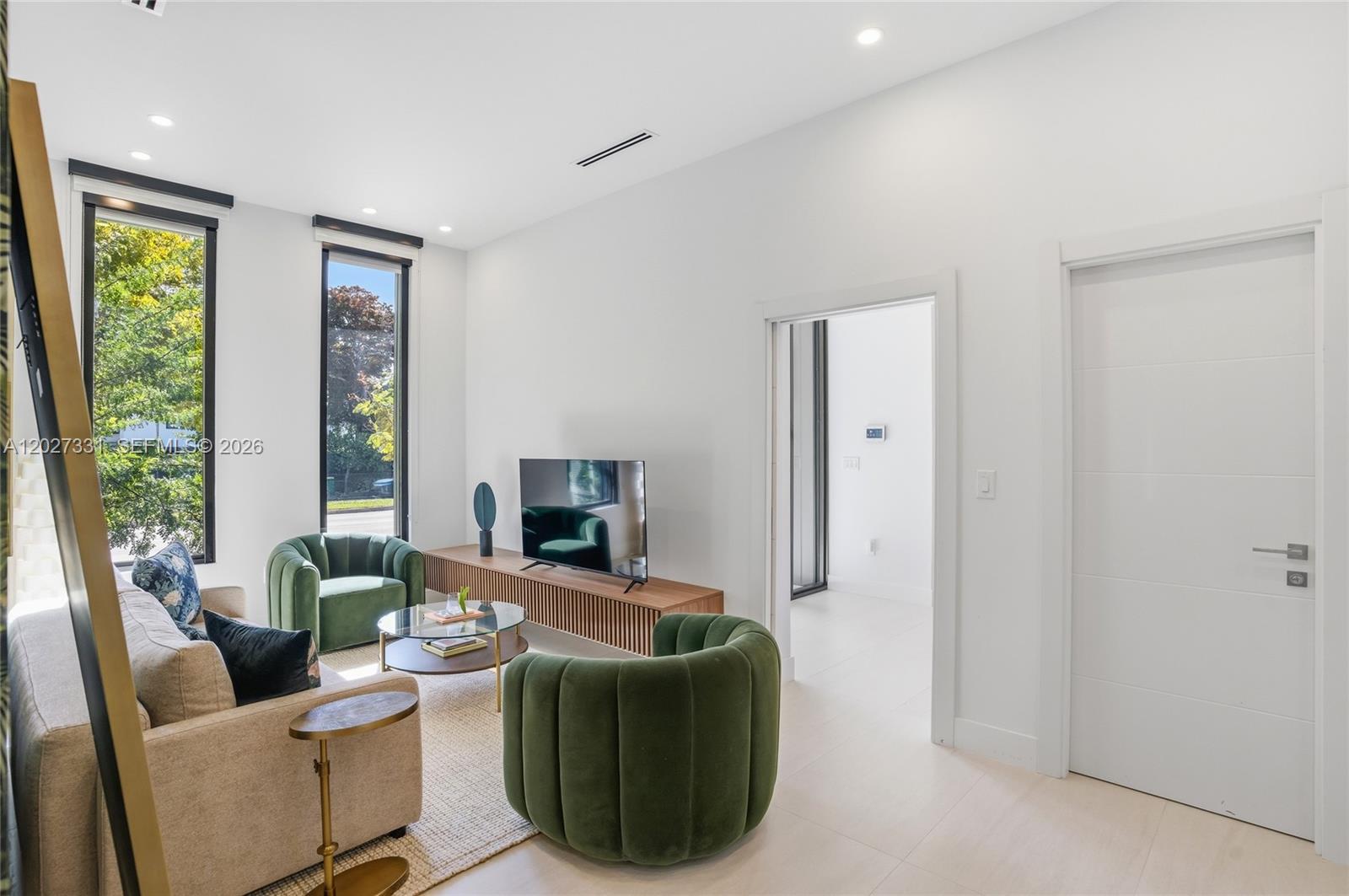 4354 Alton Rd Miami Beach, FL 33140