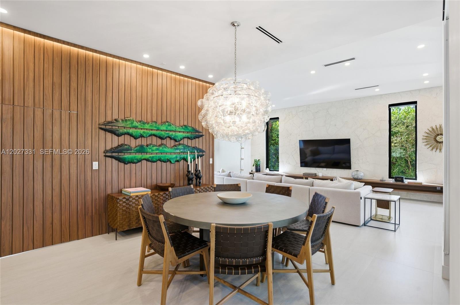 4354 Alton Rd Miami Beach, FL 33140