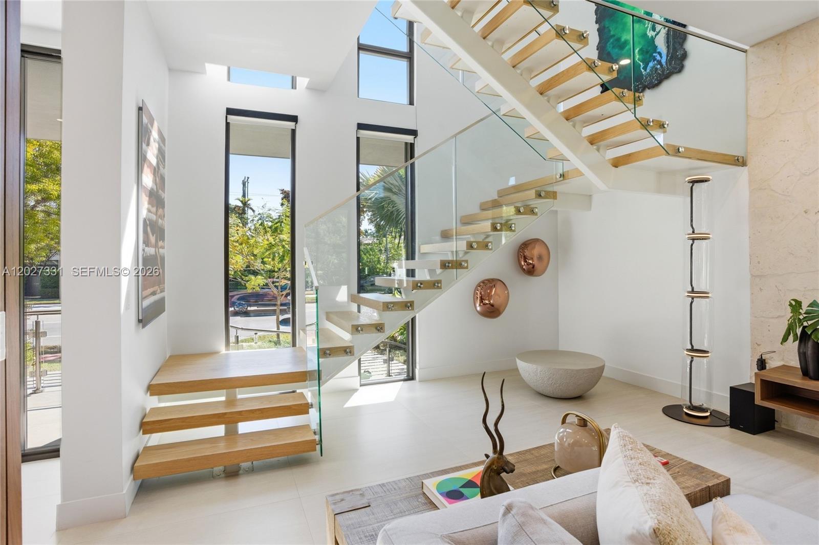 4354 Alton Rd Miami Beach, FL 33140