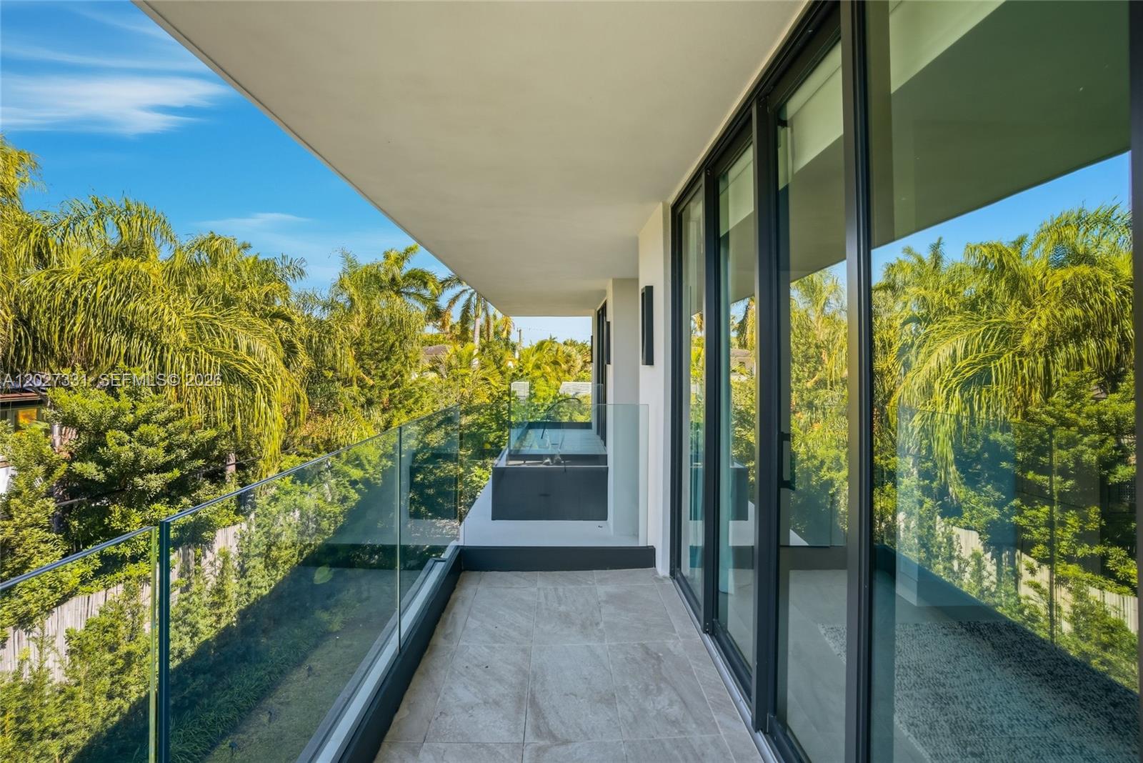 4354 Alton Rd Miami Beach, FL 33140