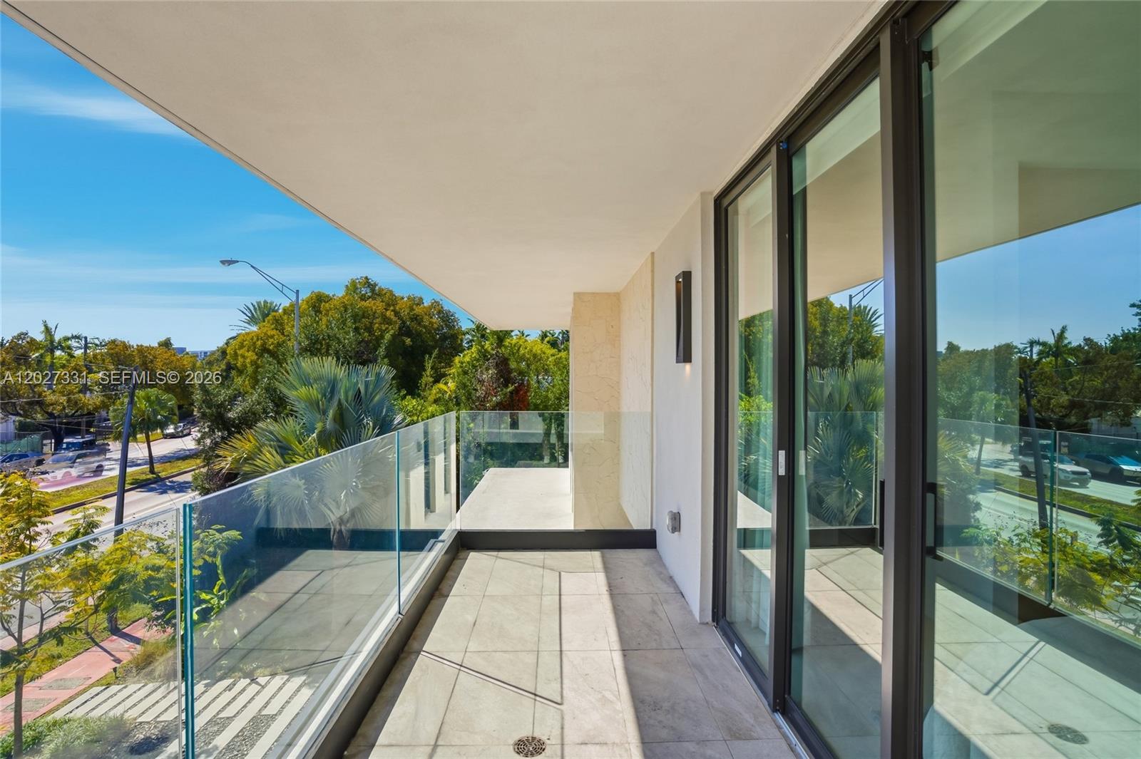 4354 Alton Rd Miami Beach, FL 33140