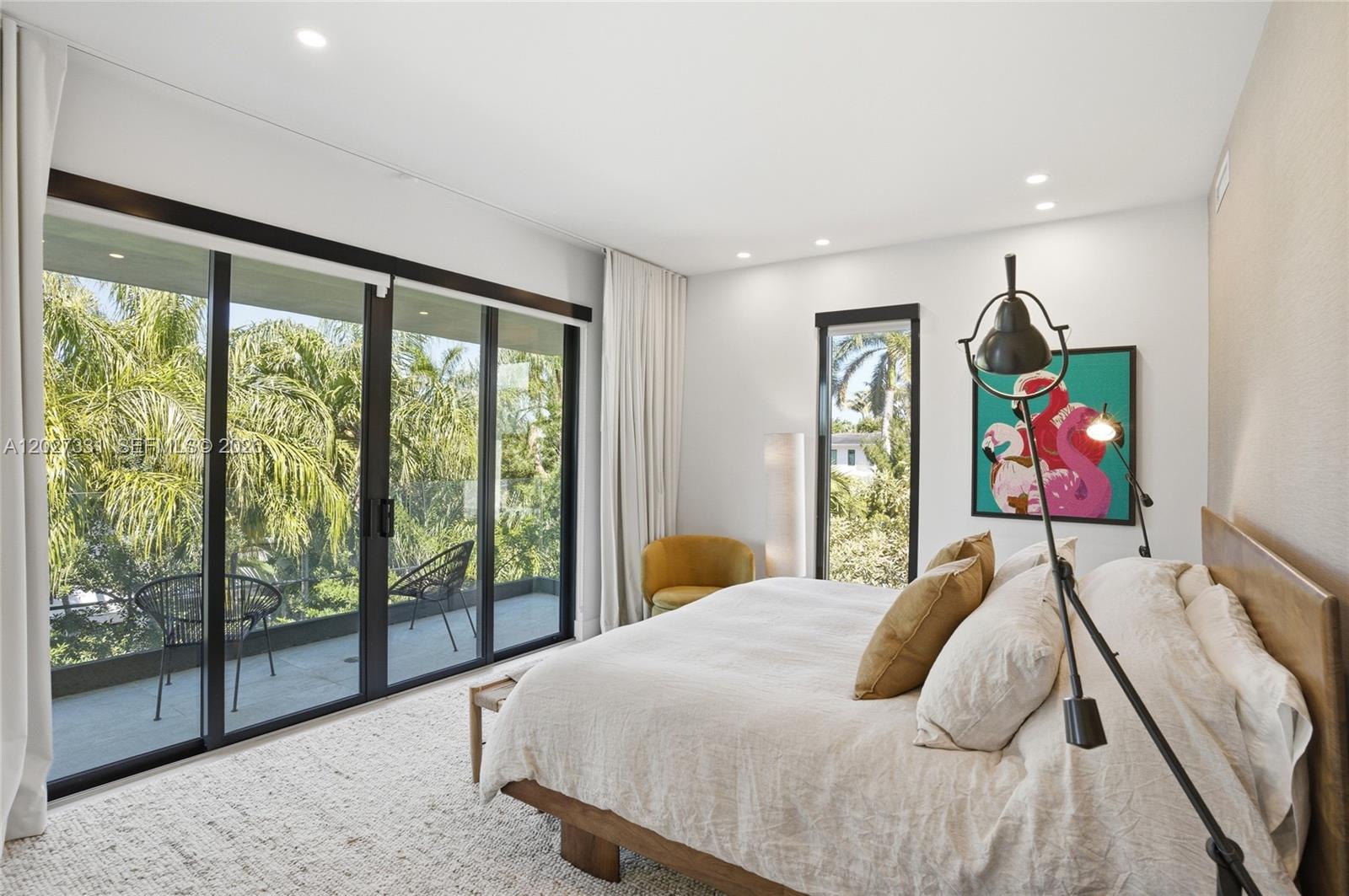 4354 Alton Rd Miami Beach, FL 33140