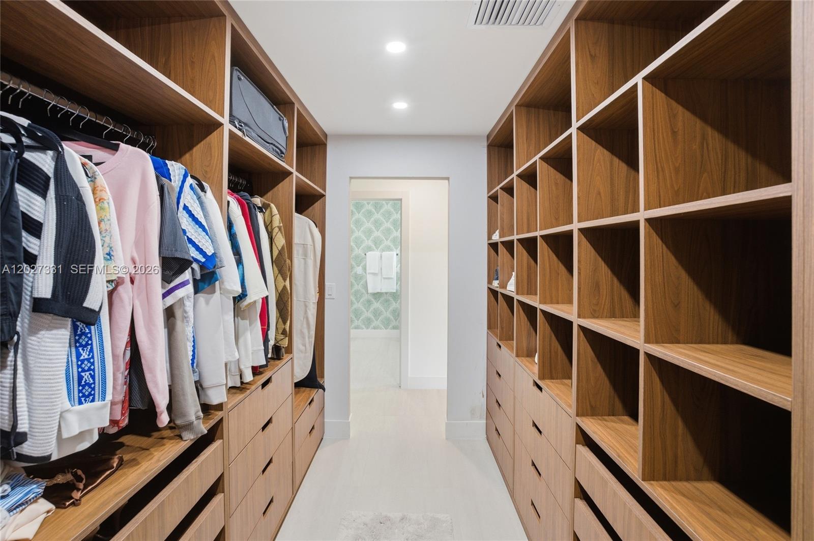4354 Alton Rd Miami Beach, FL 33140