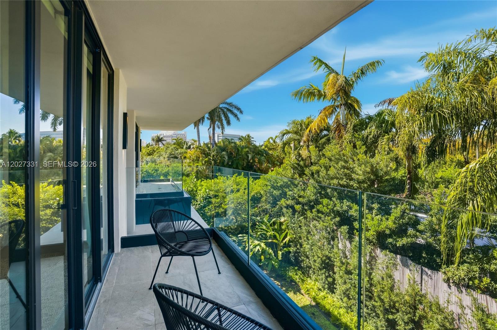 4354 Alton Rd Miami Beach, FL 33140