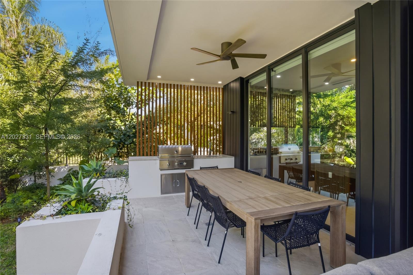 4354 Alton Rd Miami Beach, FL 33140
