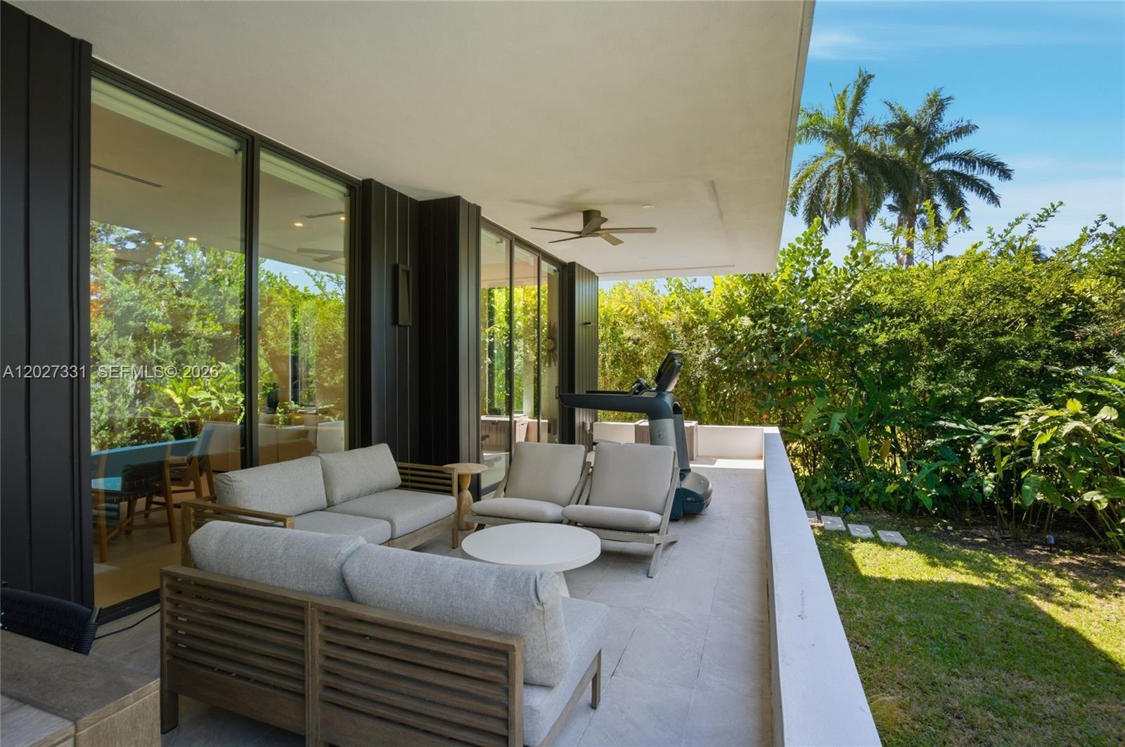 4354 Alton Rd Miami Beach, FL 33140