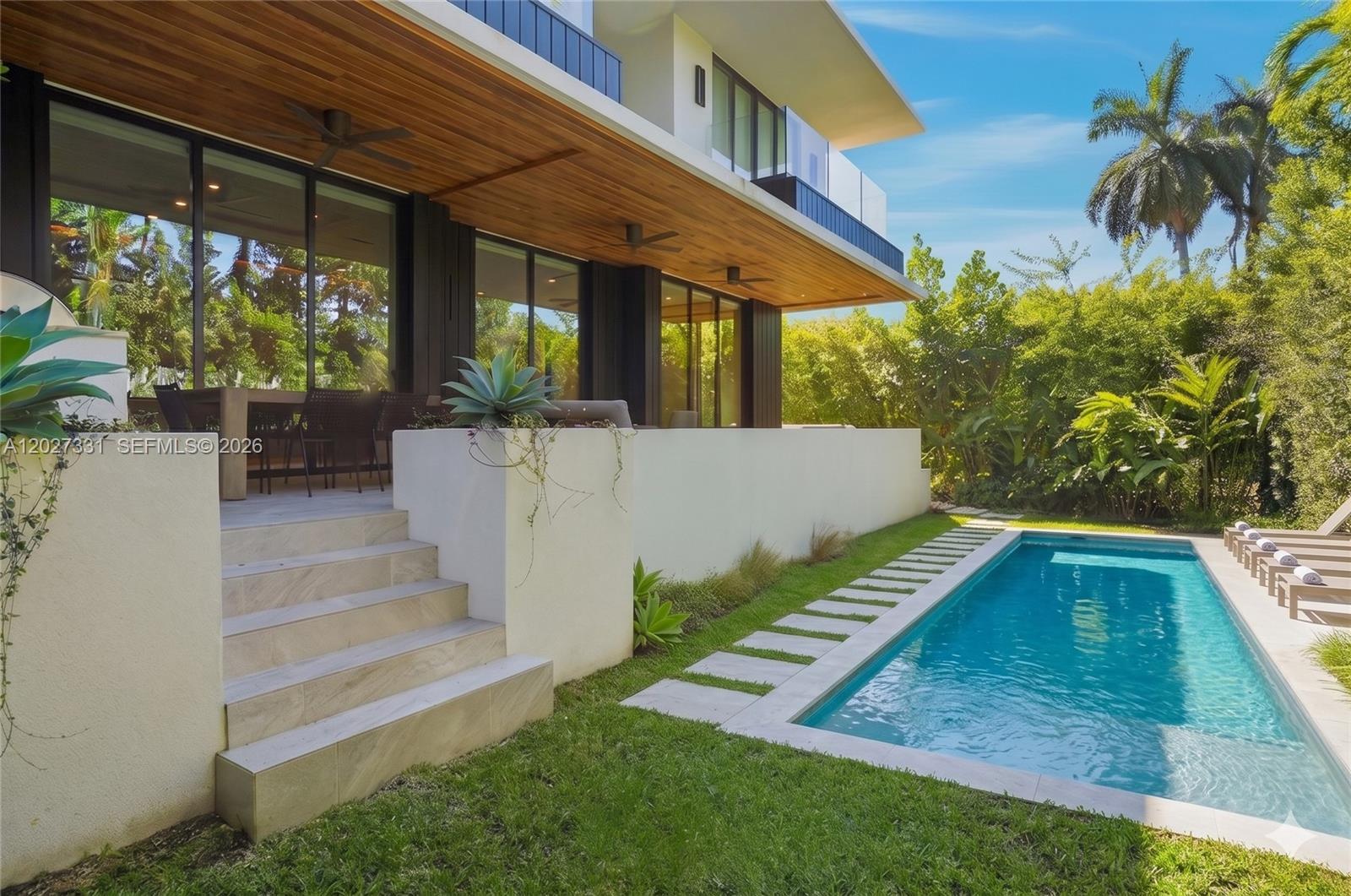 4354 Alton Rd Miami Beach, FL 33140