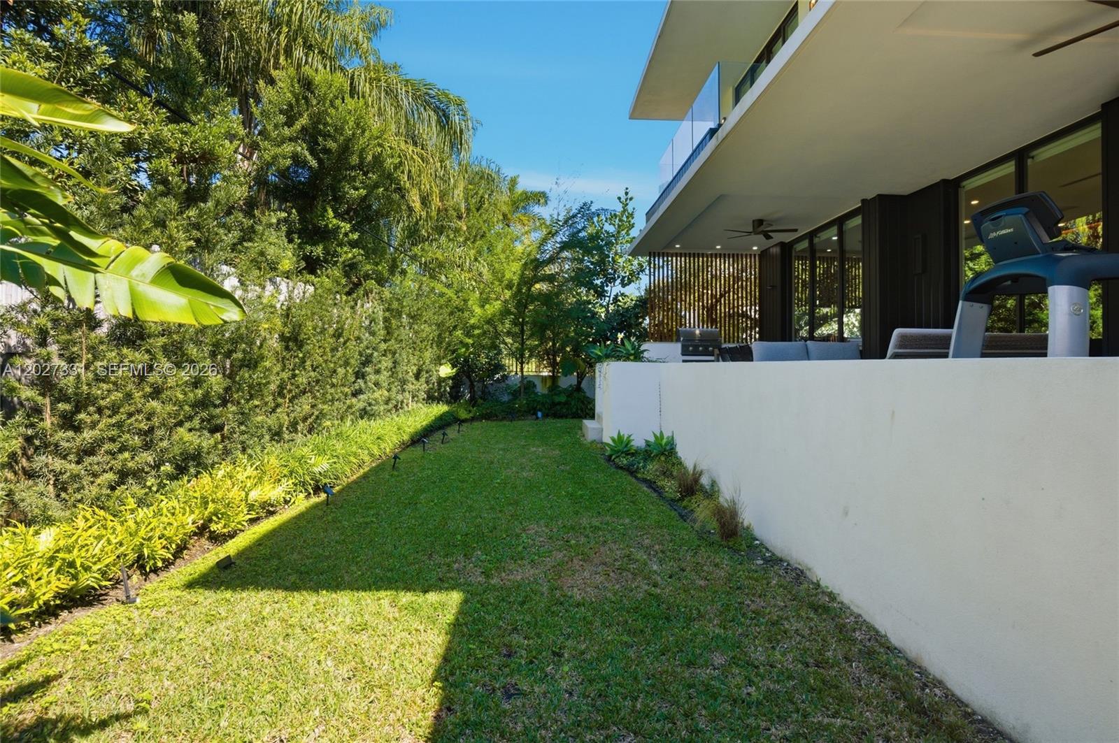 4354 Alton Rd Miami Beach, FL 33140