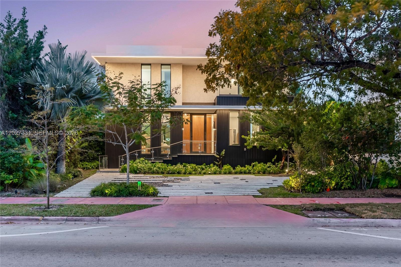 4354 Alton Rd Miami Beach, FL 33140