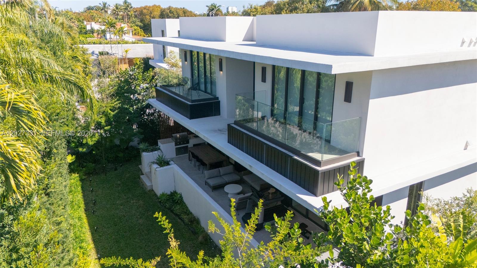 4354 Alton Rd Miami Beach, FL 33140