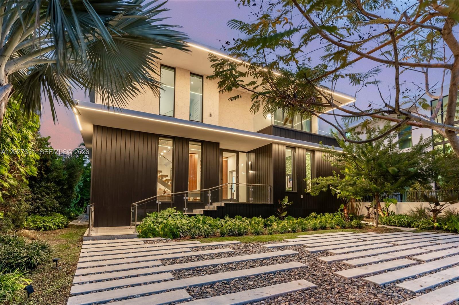 4354 Alton Rd Miami Beach, FL 33140