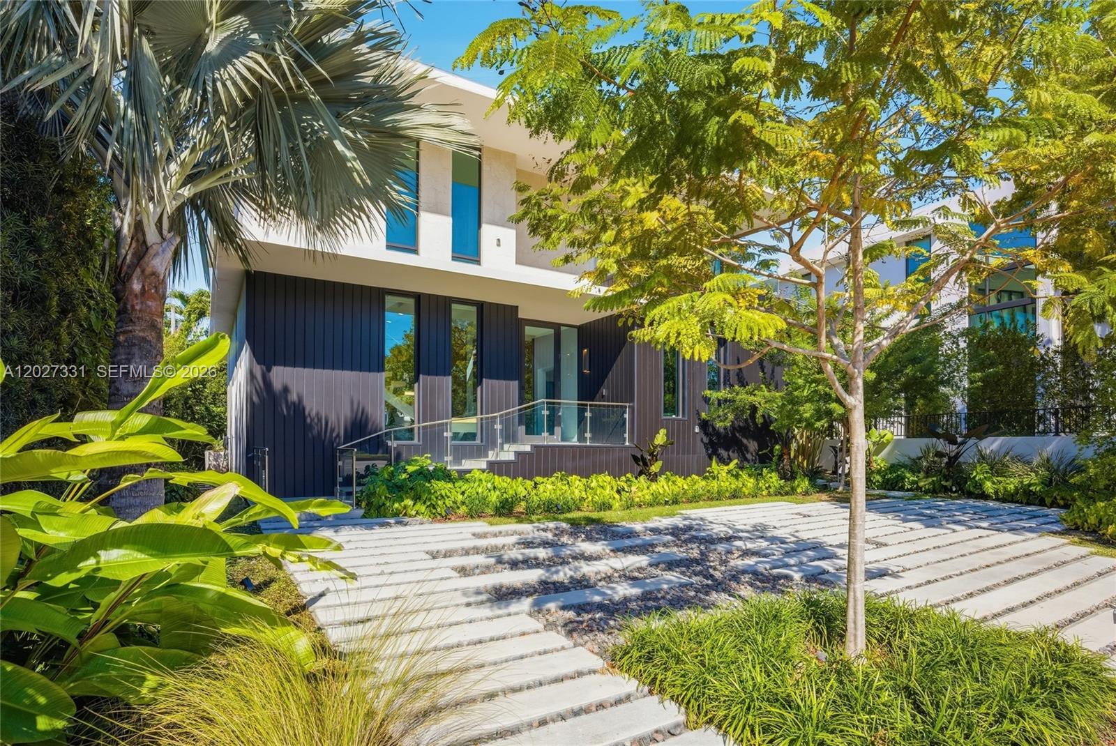 4354 Alton Rd Miami Beach, FL 33140