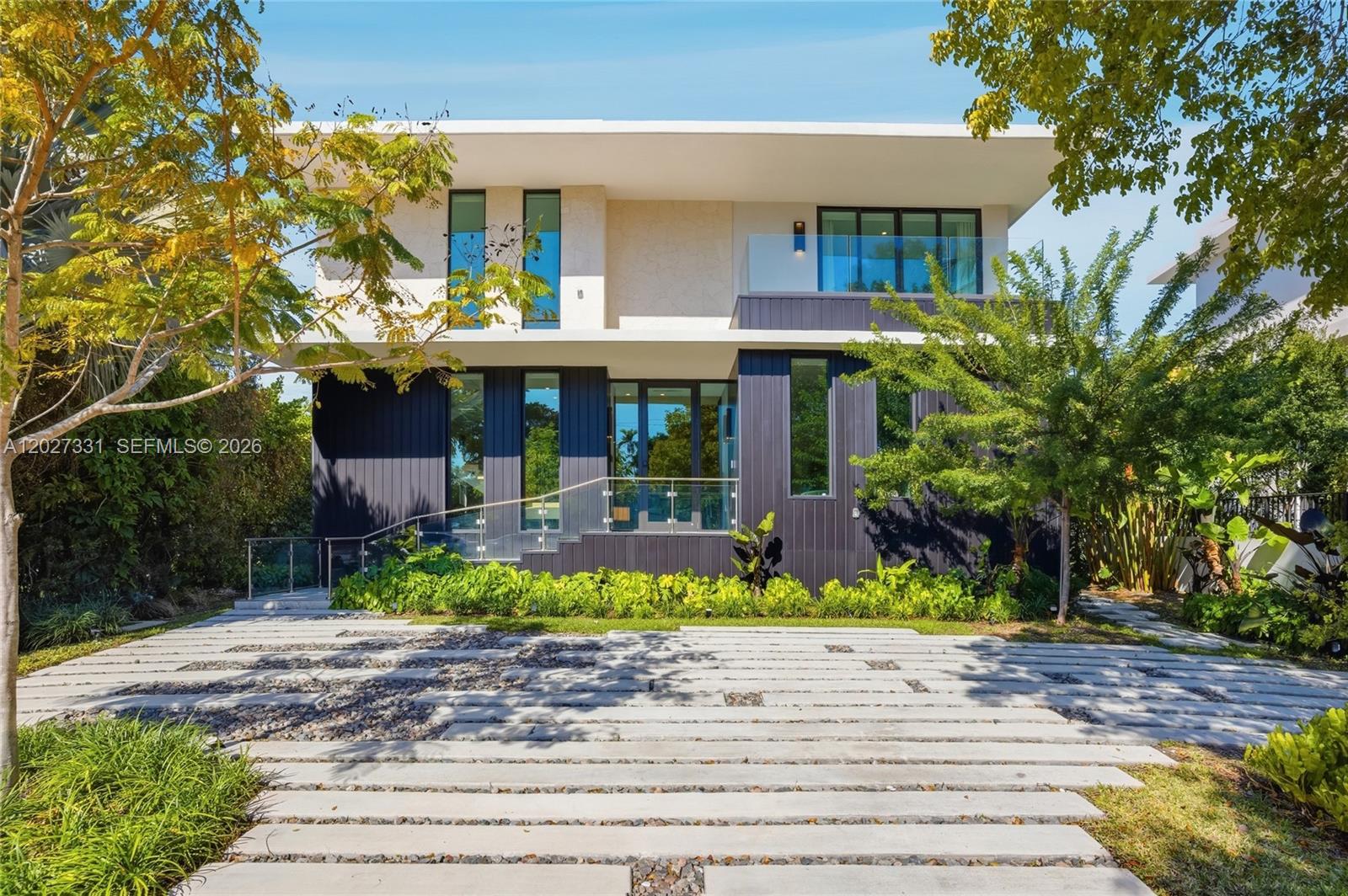 4354 Alton Rd Miami Beach, FL 33140