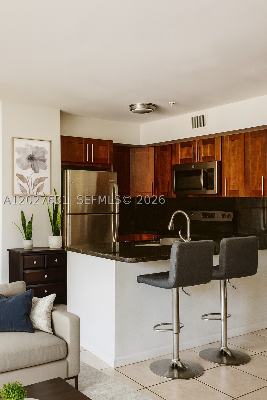 2081 Renaissance Blvd #306