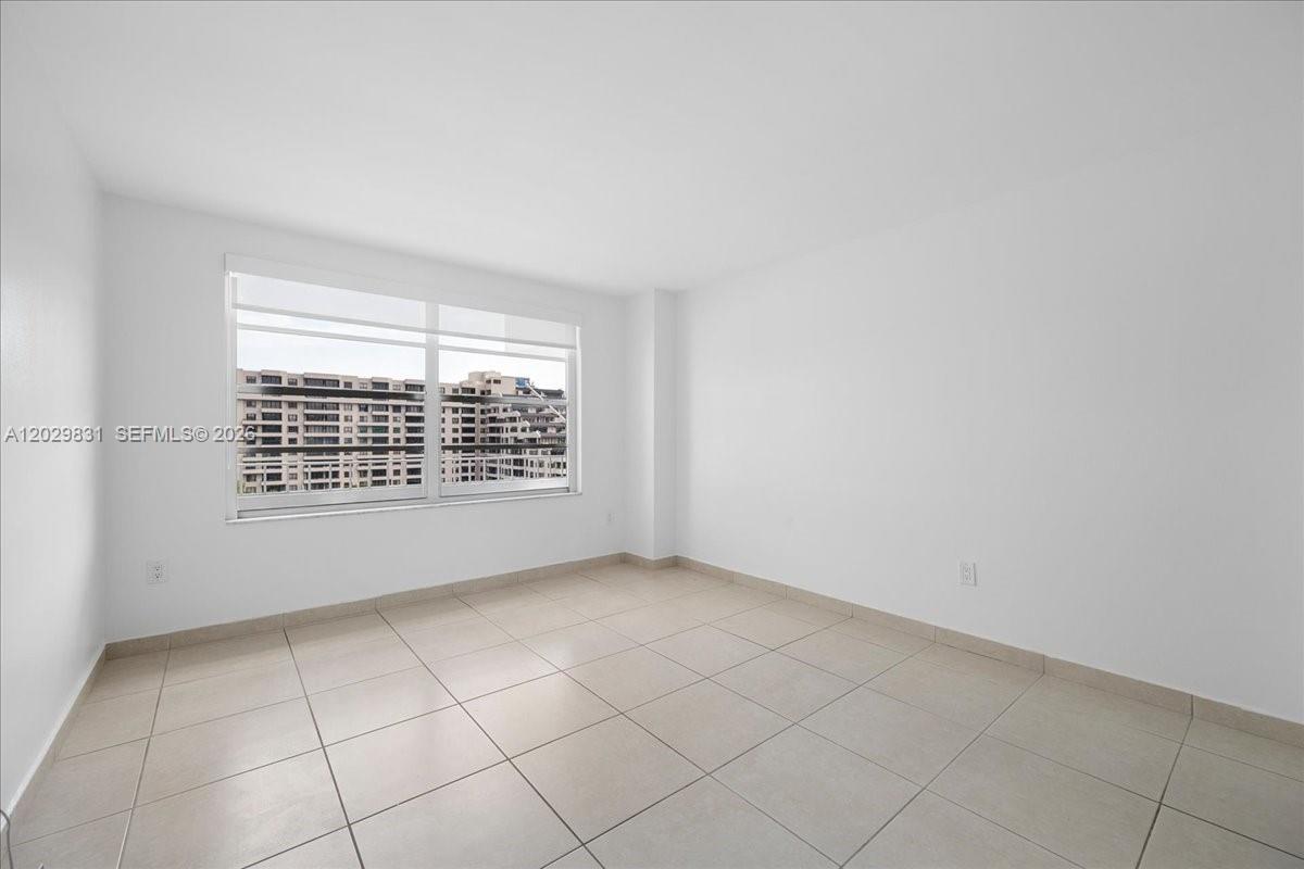 199 Ocean Ln Dr #911 Key Biscayne, FL 33149