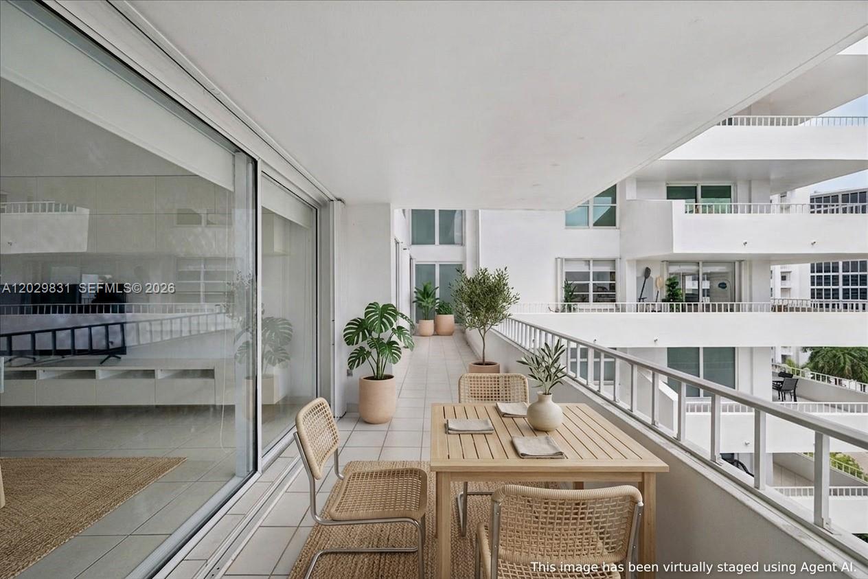 199 Ocean Ln Dr #911 Key Biscayne, FL 33149