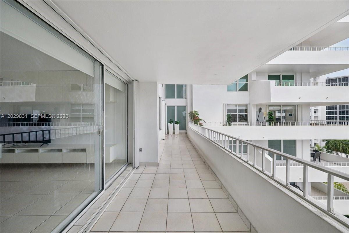 199 Ocean Ln Dr #911 Key Biscayne, FL 33149