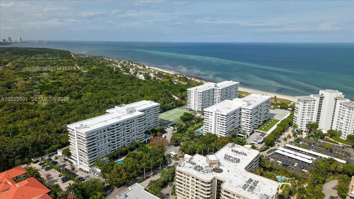 199 Ocean Ln Dr #911 Key Biscayne, FL 33149