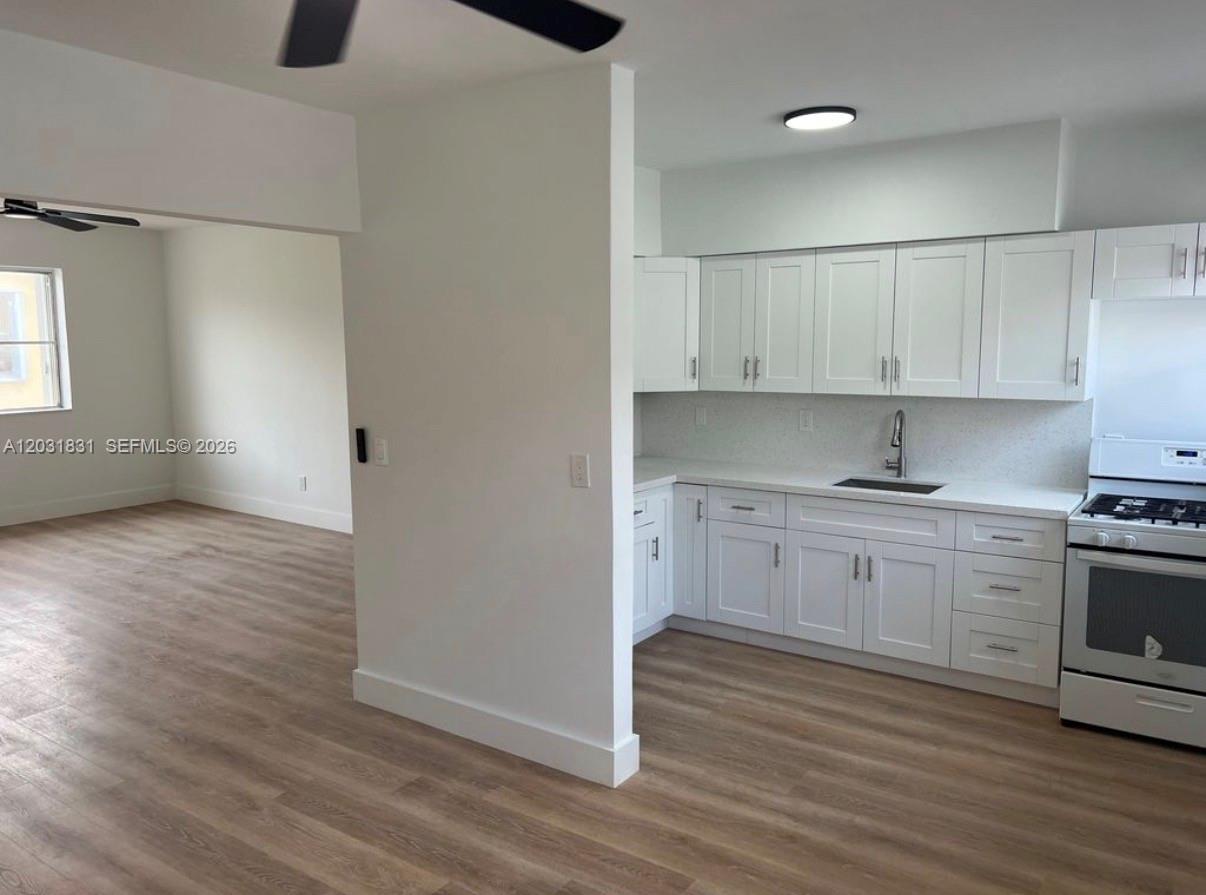 7730 Byron #4
