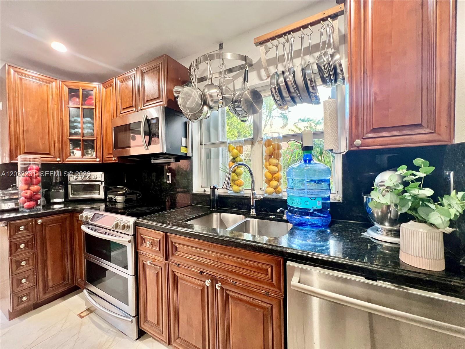 11769 SW 92nd Ln Miami, FL 33186