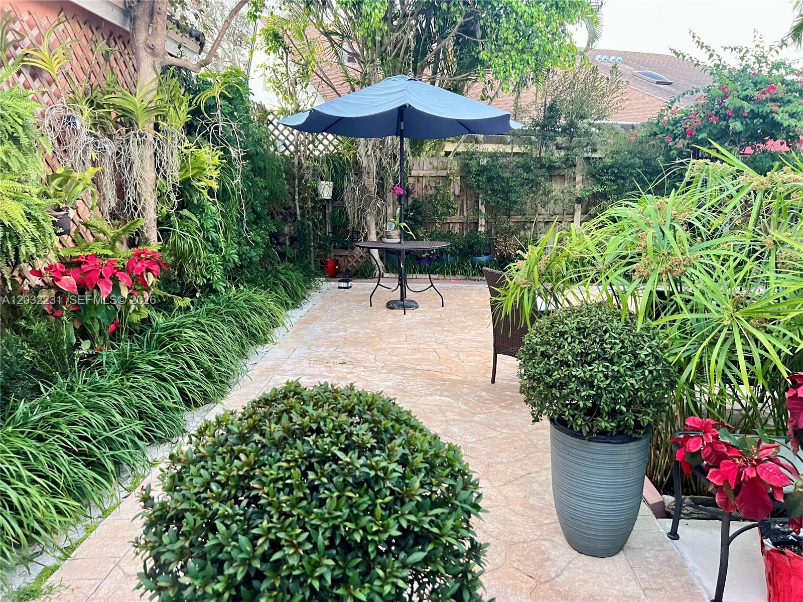 11769 SW 92nd Ln Miami, FL 33186
