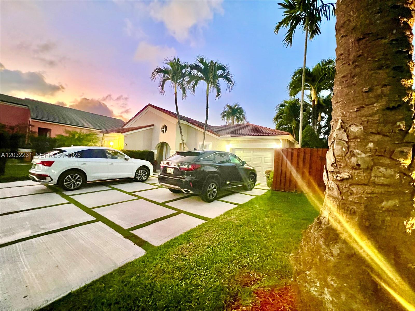 11769 SW 92nd Ln Miami, FL 33186