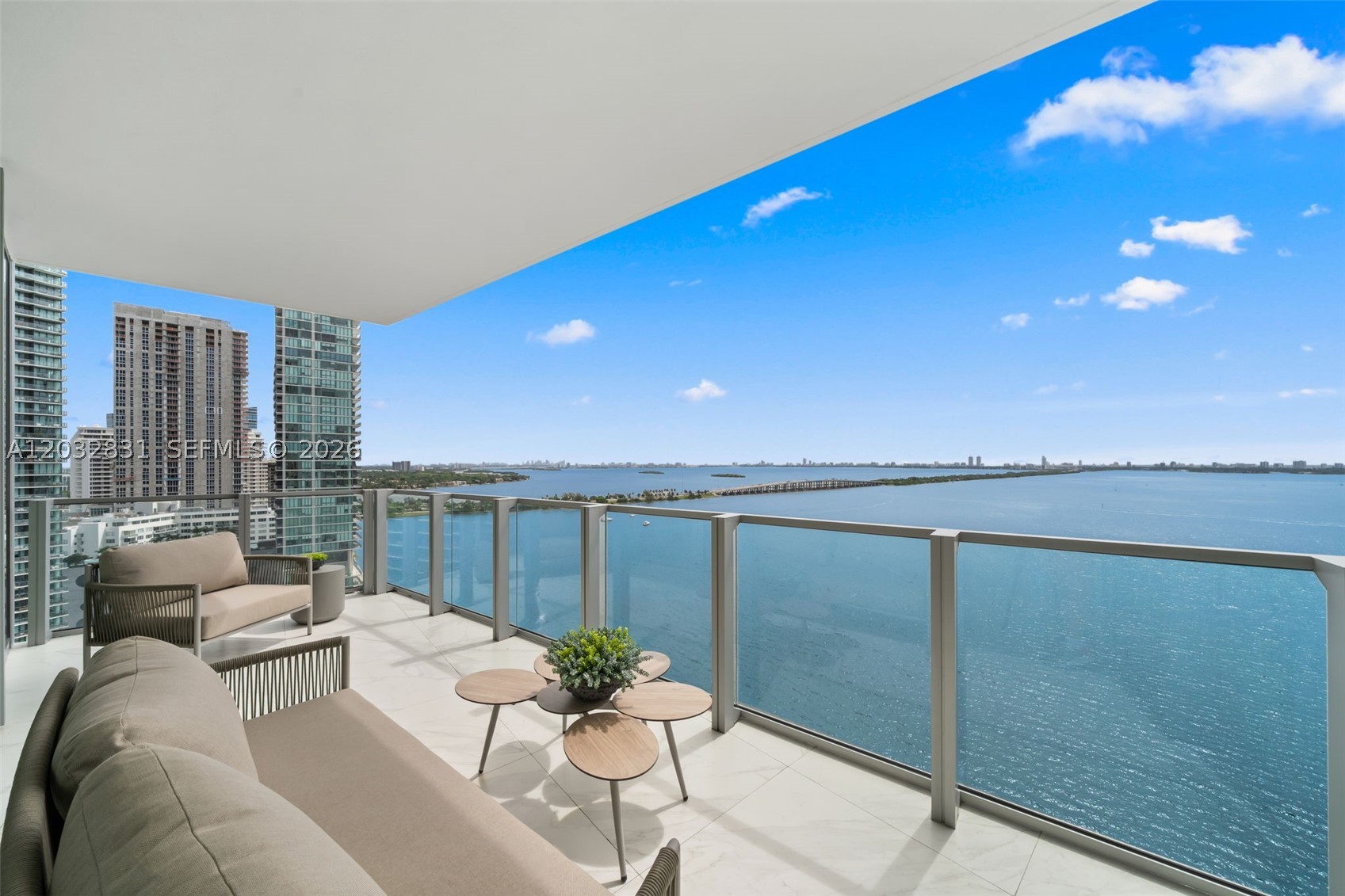 image Biscayne Beach0