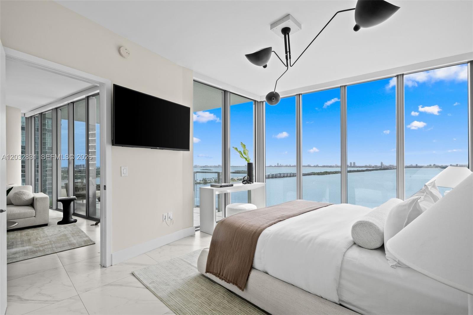 2900 NE 7th #1902 Miami, FL 33137