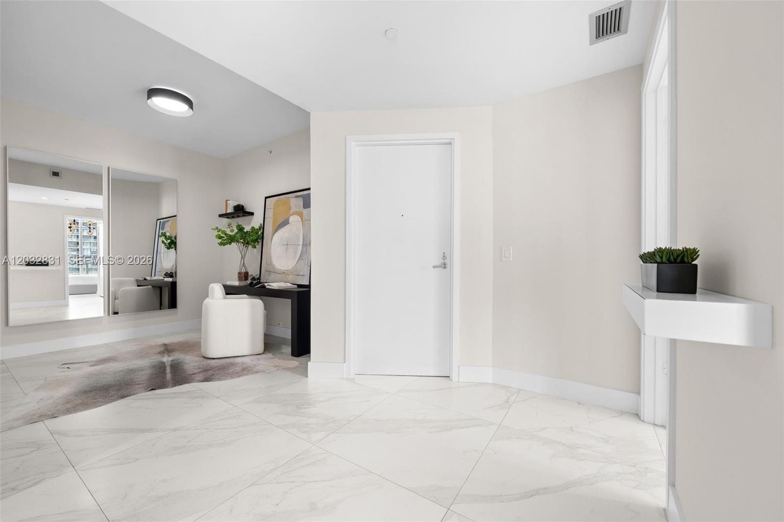 2900 NE 7th #1902 Miami, FL 33137
