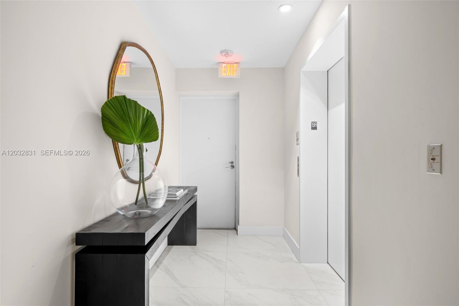 2900 NE 7th #1902 Miami, FL 33137
