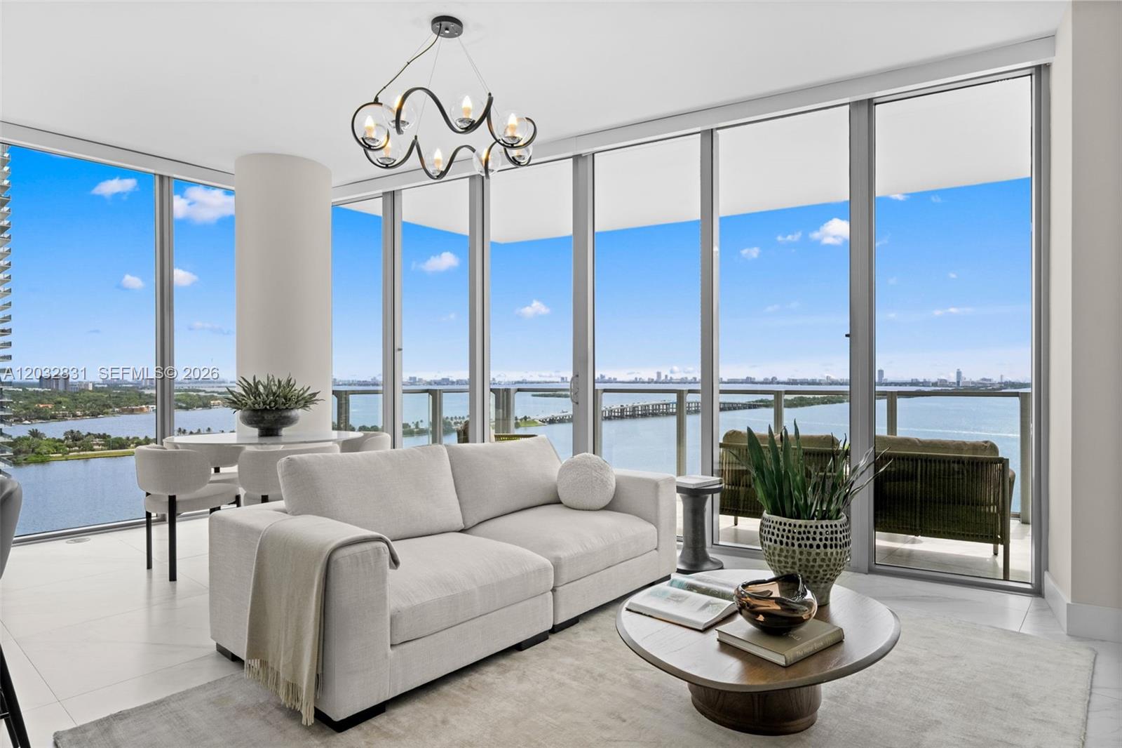 2900 NE 7th #1902 Miami, FL 33137