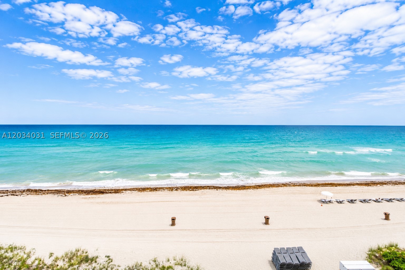 15901 Collins Ave #403 Sunny Isles Beach, FL 33160