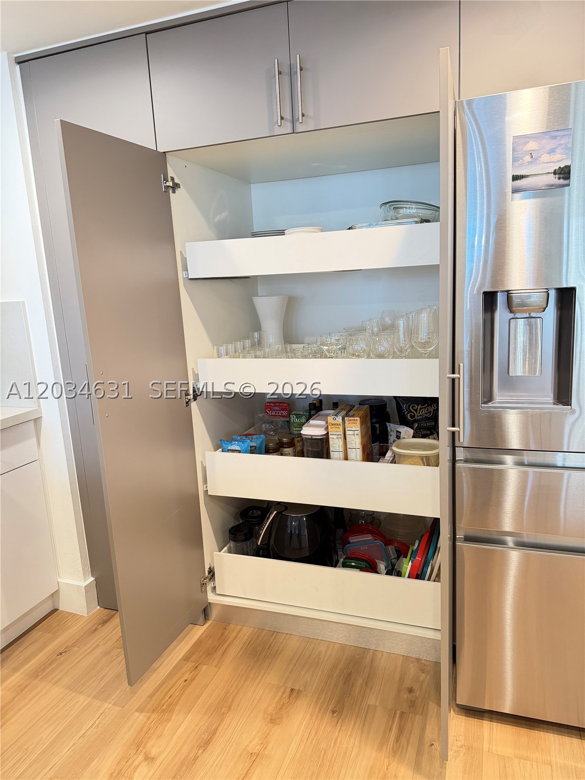 image Brickell Place IV11